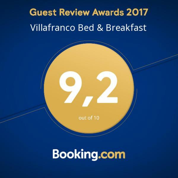 Villafranco Apartamentos Villafranco de Guadalhorce Extérieur photo