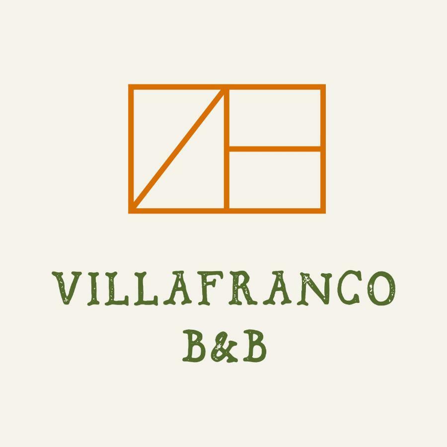 Villafranco Apartamentos Villafranco de Guadalhorce Extérieur photo